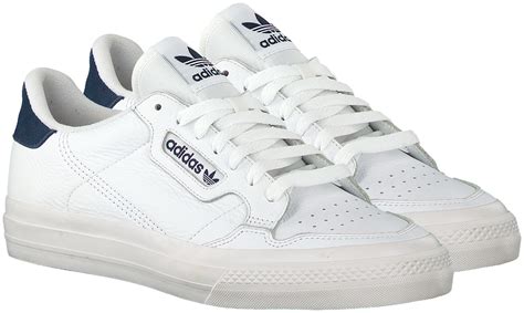 adidas leder weiß 38|Weiße adidas Schuhe Größe 38 online kaufen .